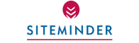 Siteminder