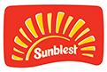 Sunblest